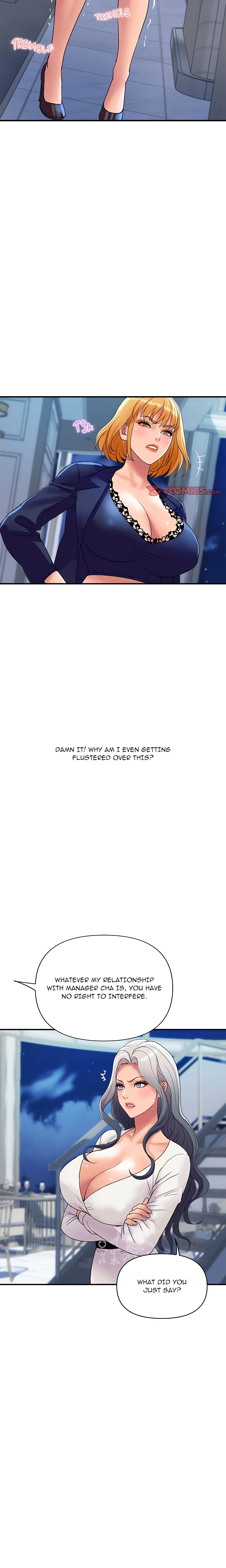 Chapter 20, page 19