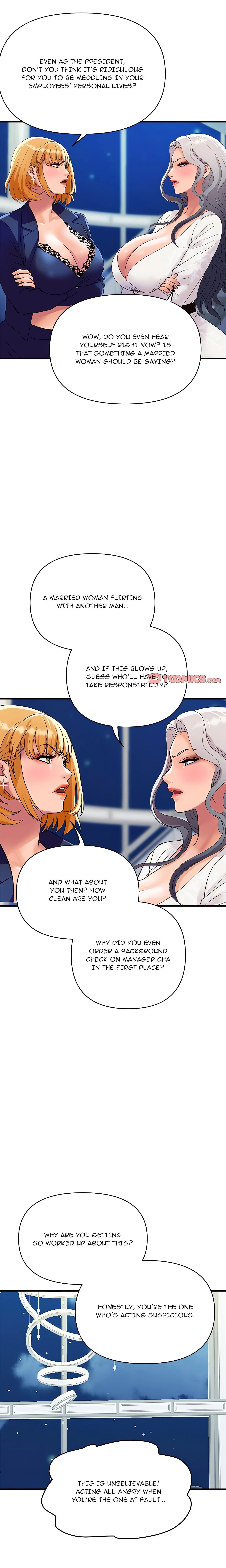 Chapter 20, page 20