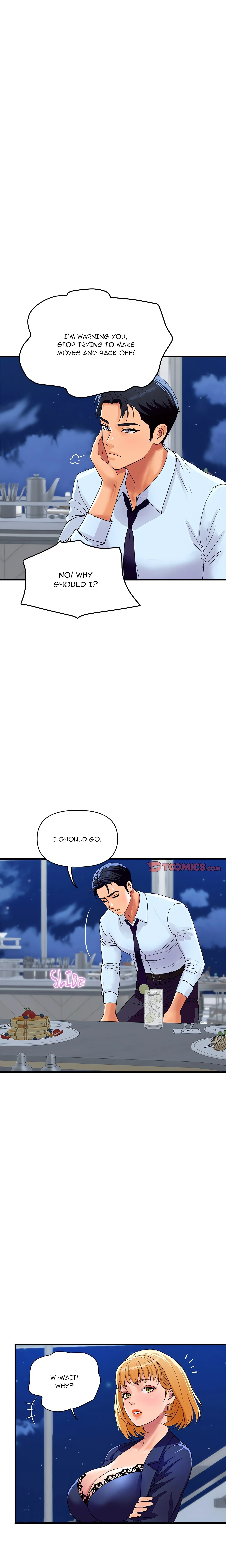 Chapter 20, page 21