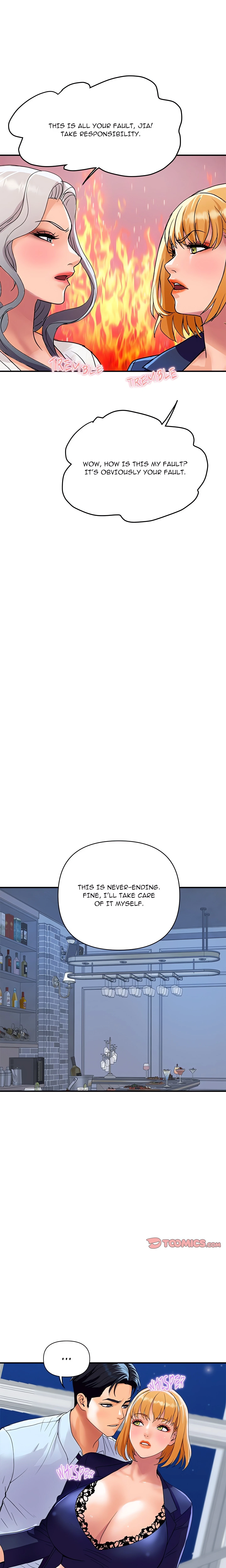 Chapter 20, page 23