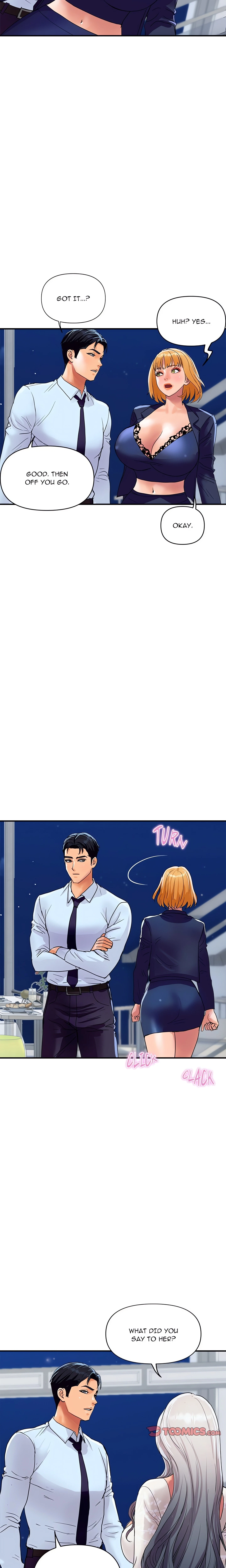 Chapter 20, page 24