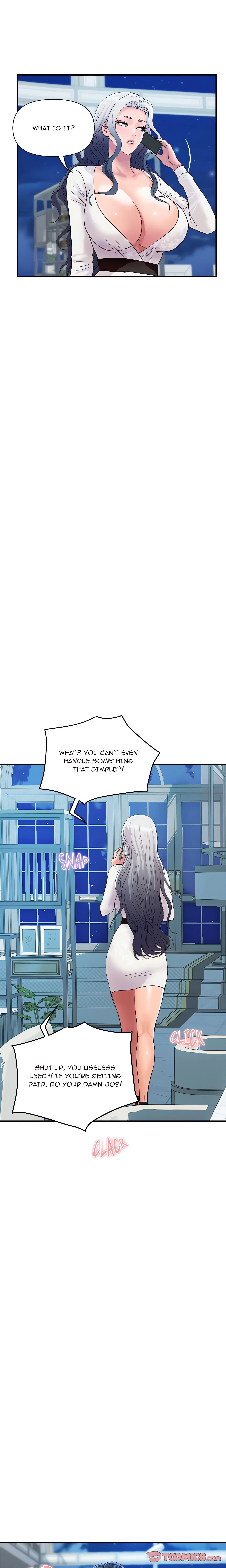 Chapter 20, page 6