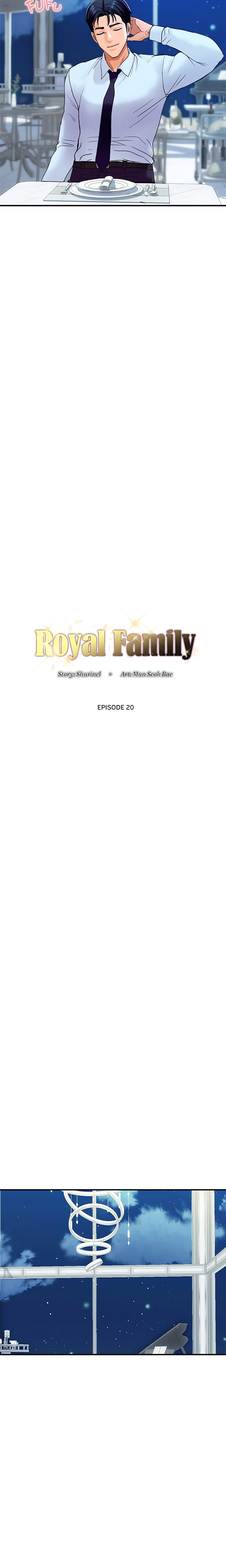 Chapter 20, page 7