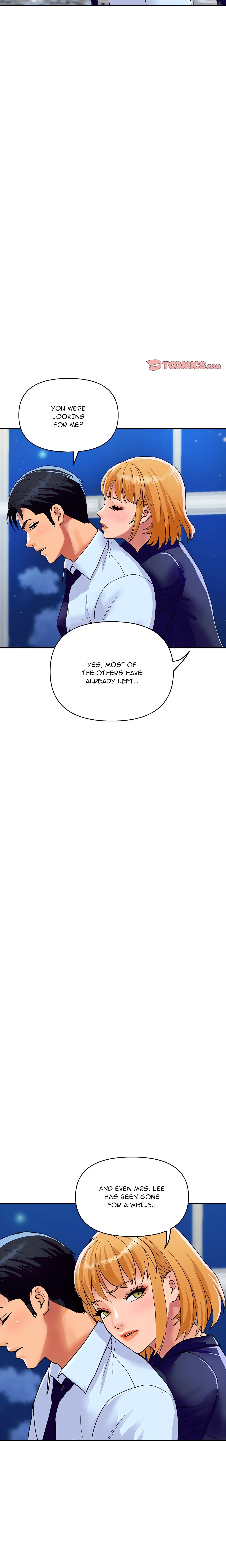 Chapter 20, page 9