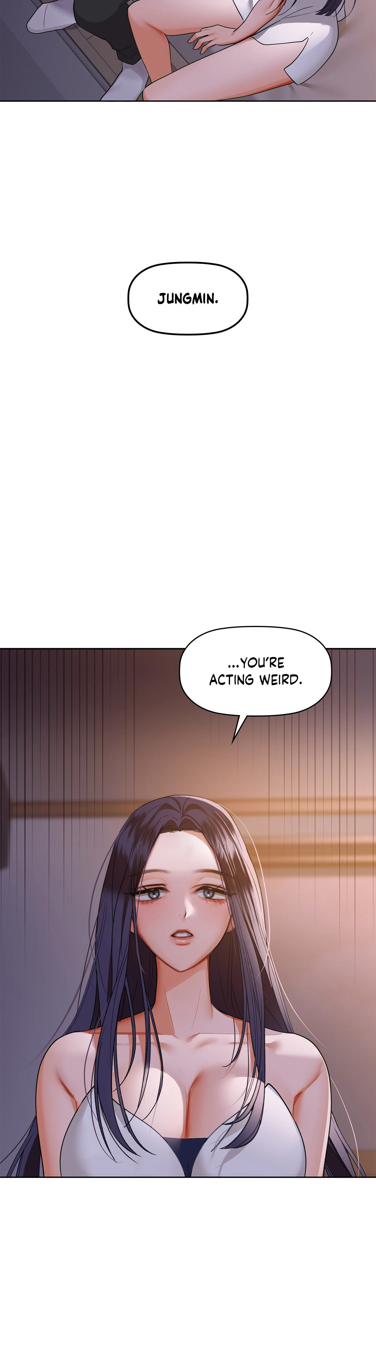 Chapter 37, page 10