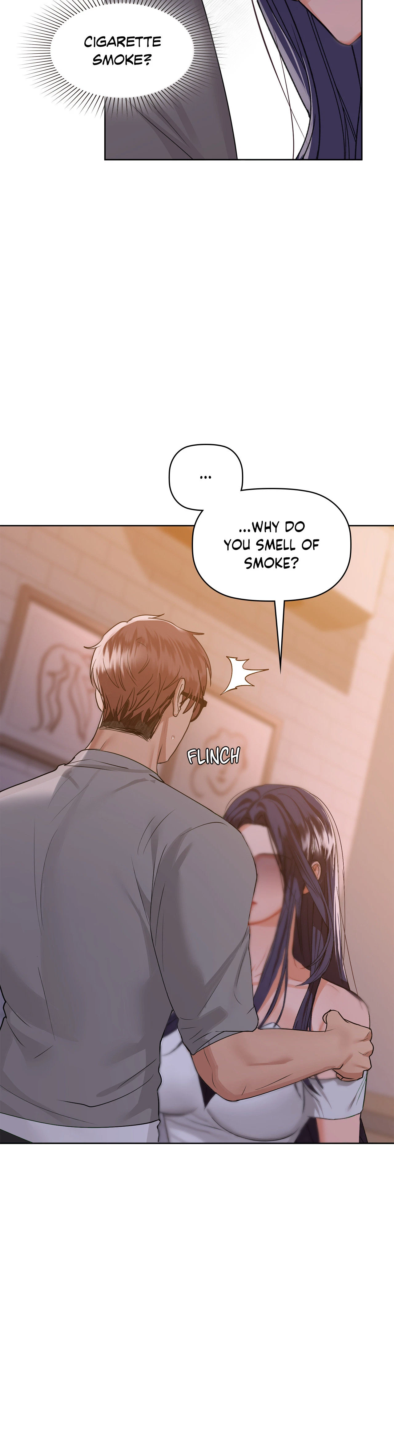 Chapter 37, page 12