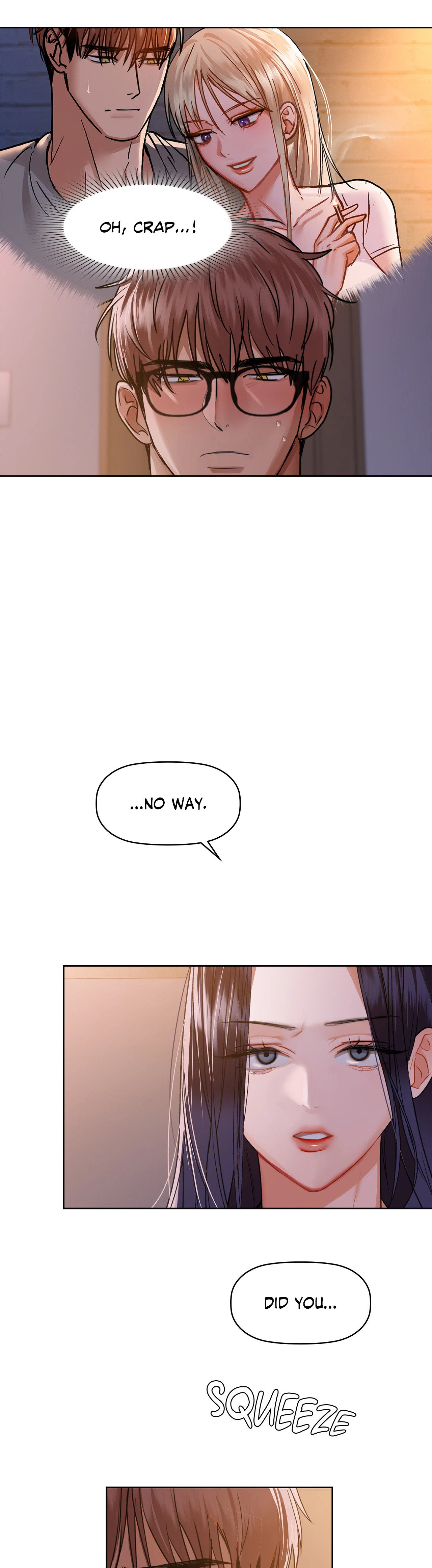 Chapter 37, page 13