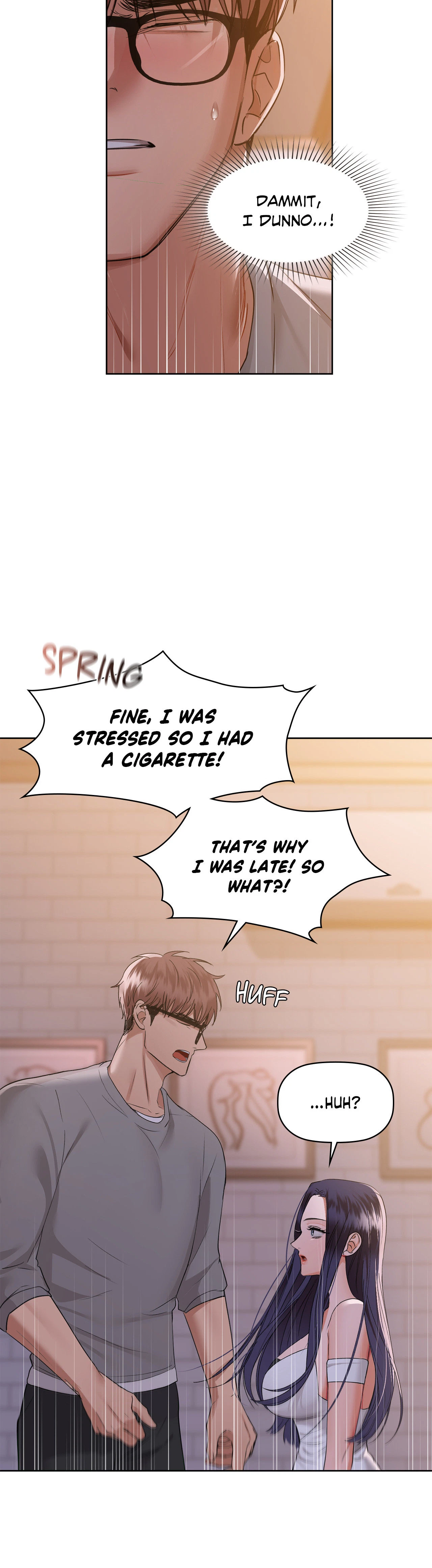 Chapter 37, page 14