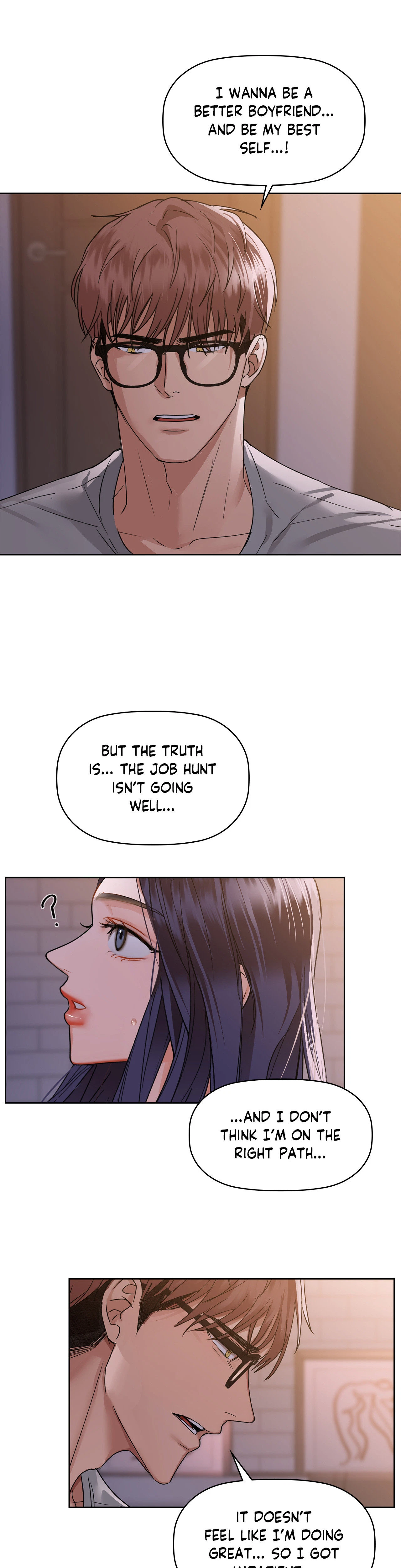 Chapter 37, page 15