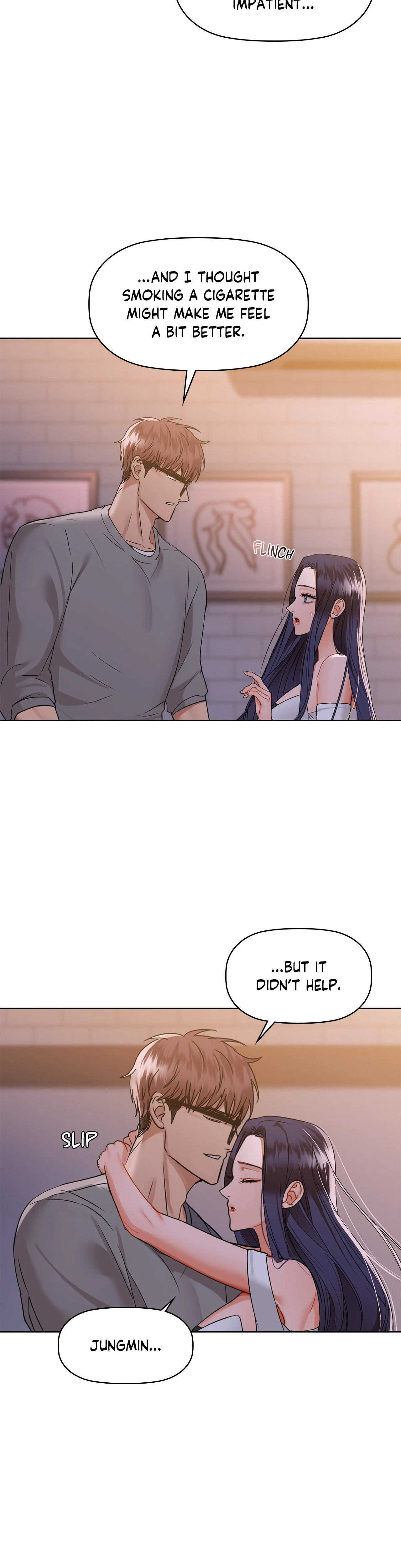 Chapter 37, page 16