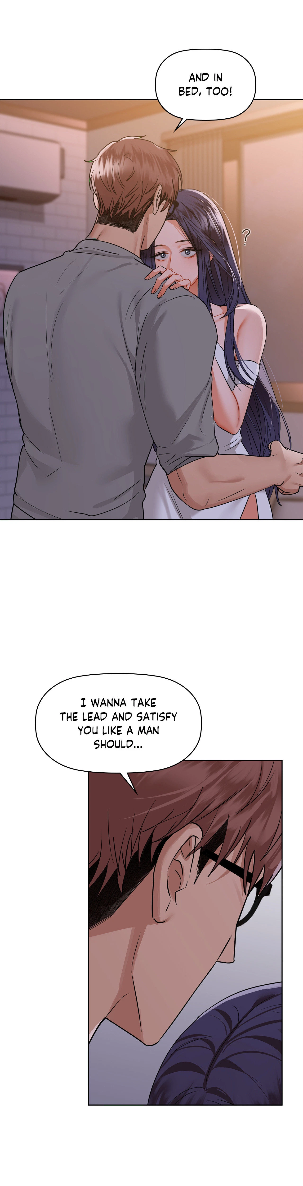 Chapter 37, page 17