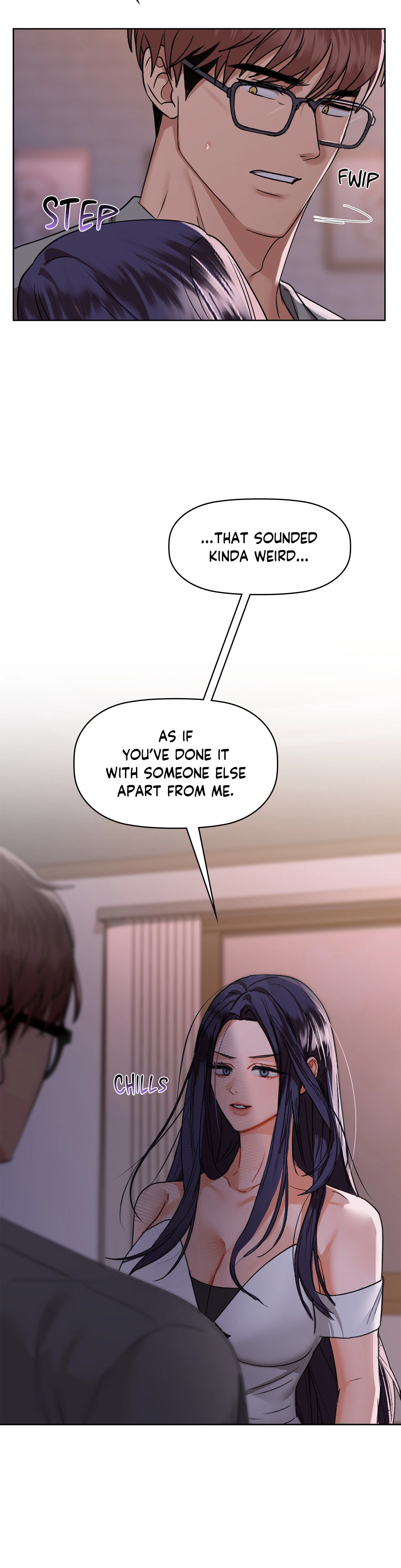 Chapter 37, page 19