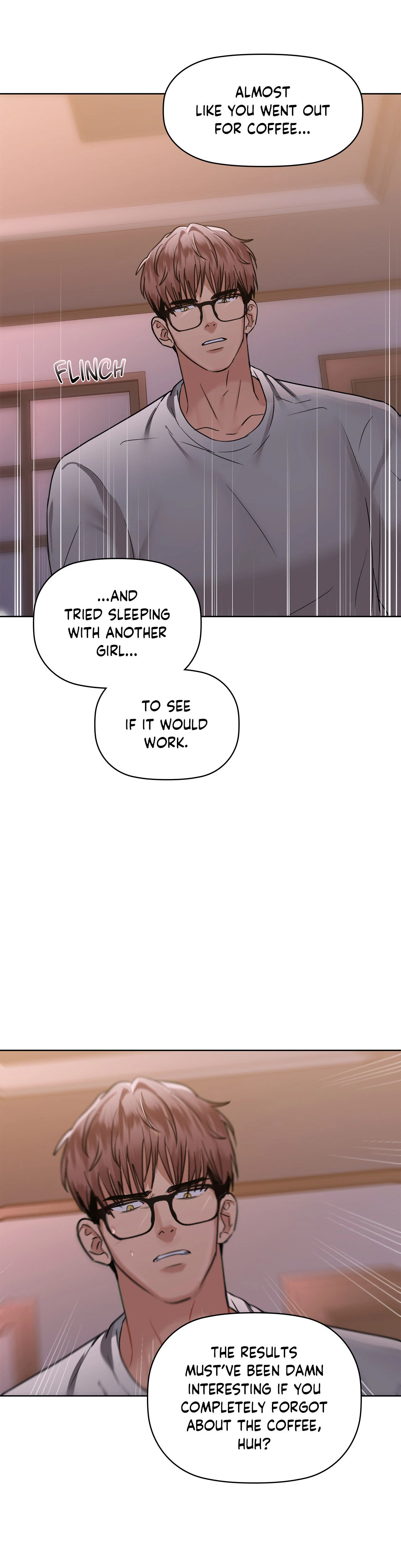 Chapter 37, page 20