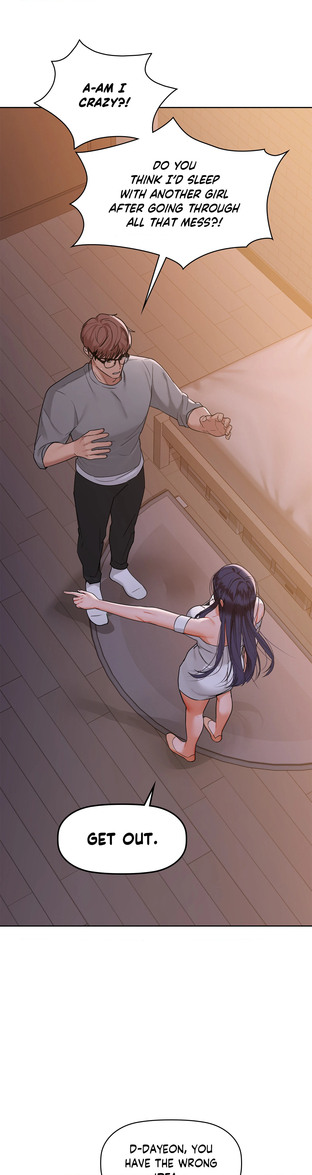 Chapter 37, page 21