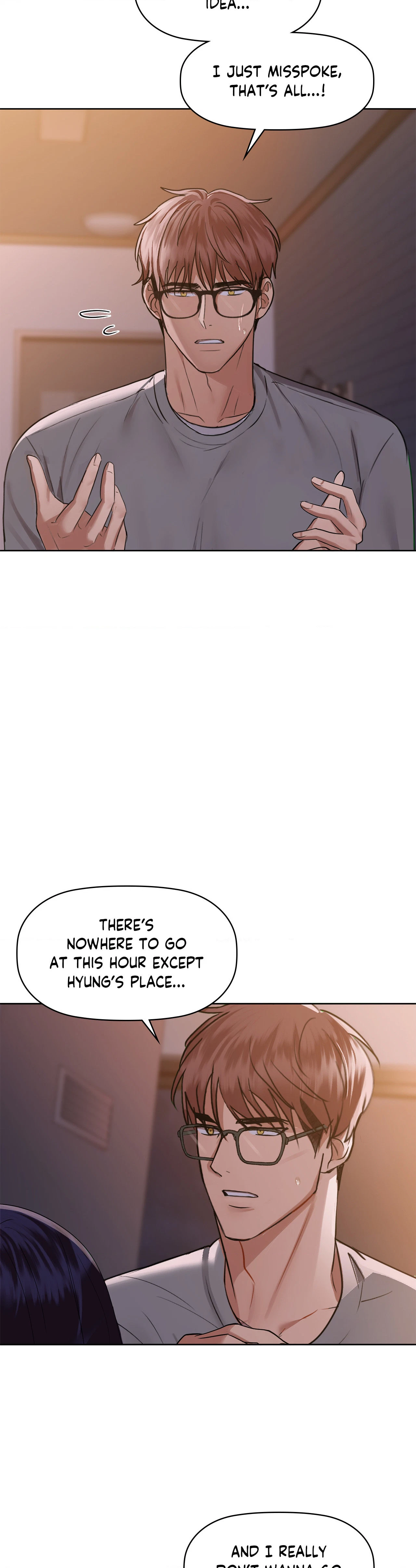 Chapter 37, page 22