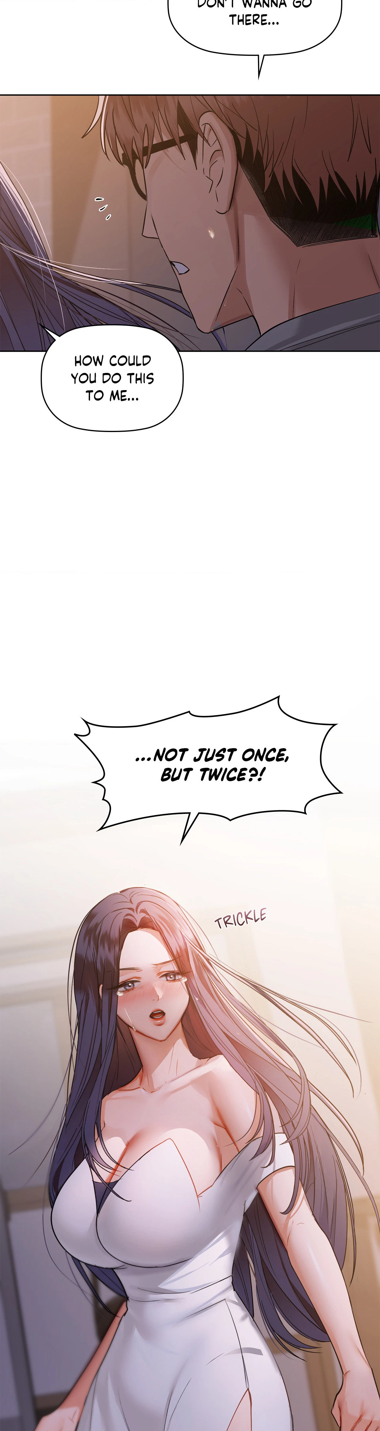 Chapter 37, page 23