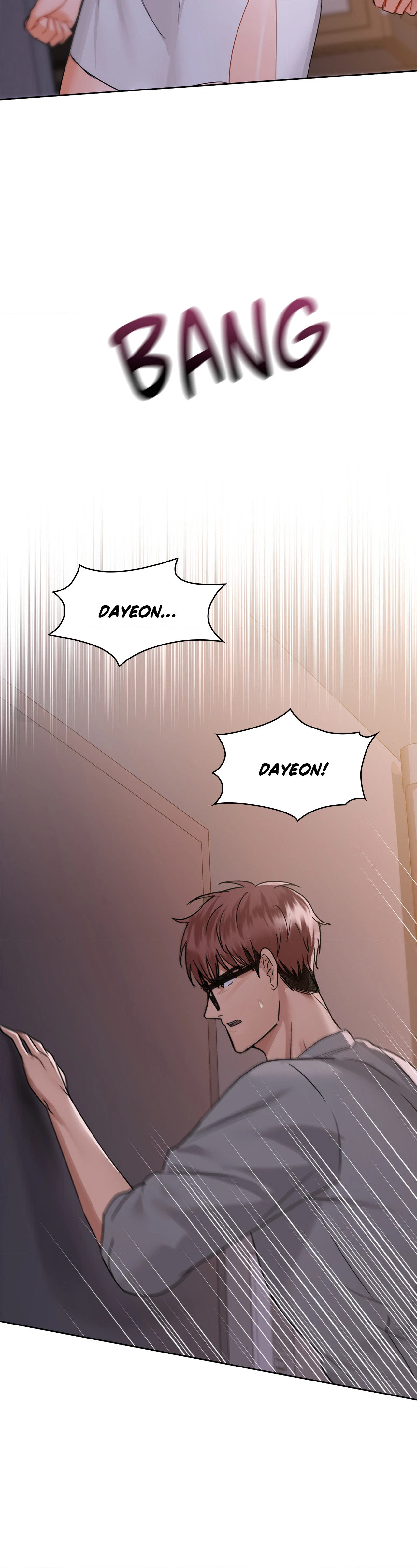 Chapter 37, page 24
