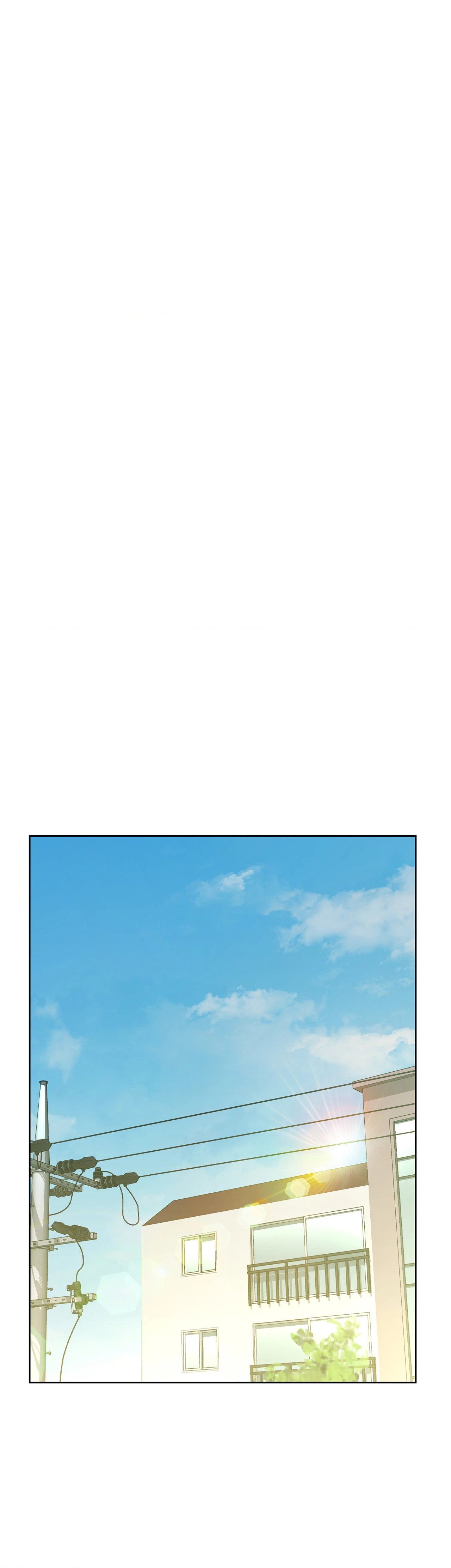 Chapter 37, page 26