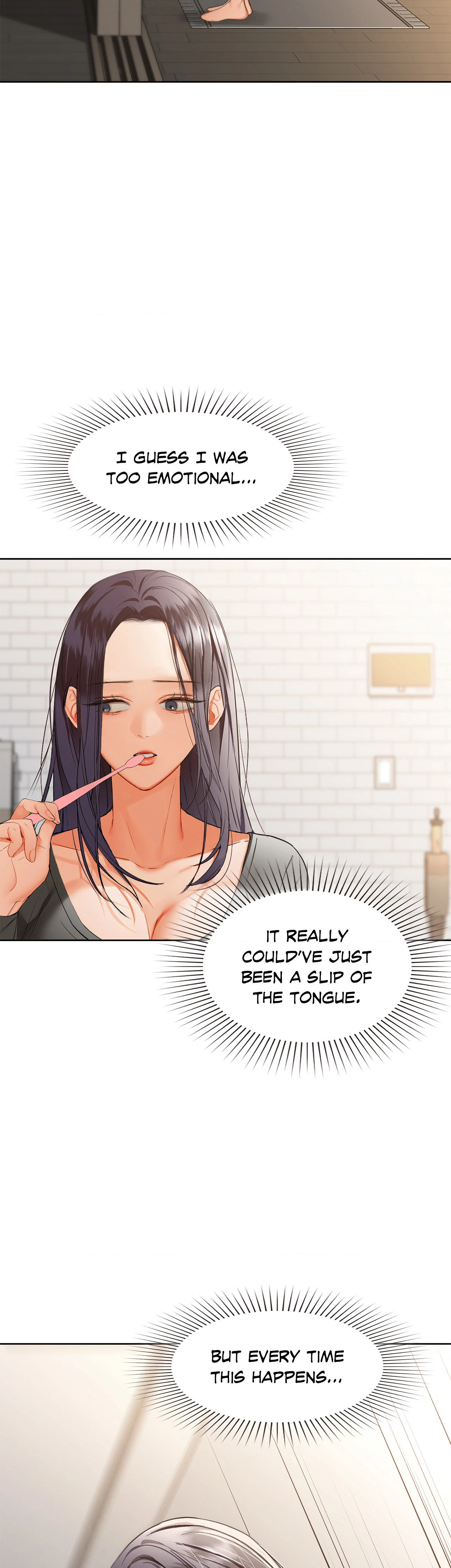 Chapter 37, page 28