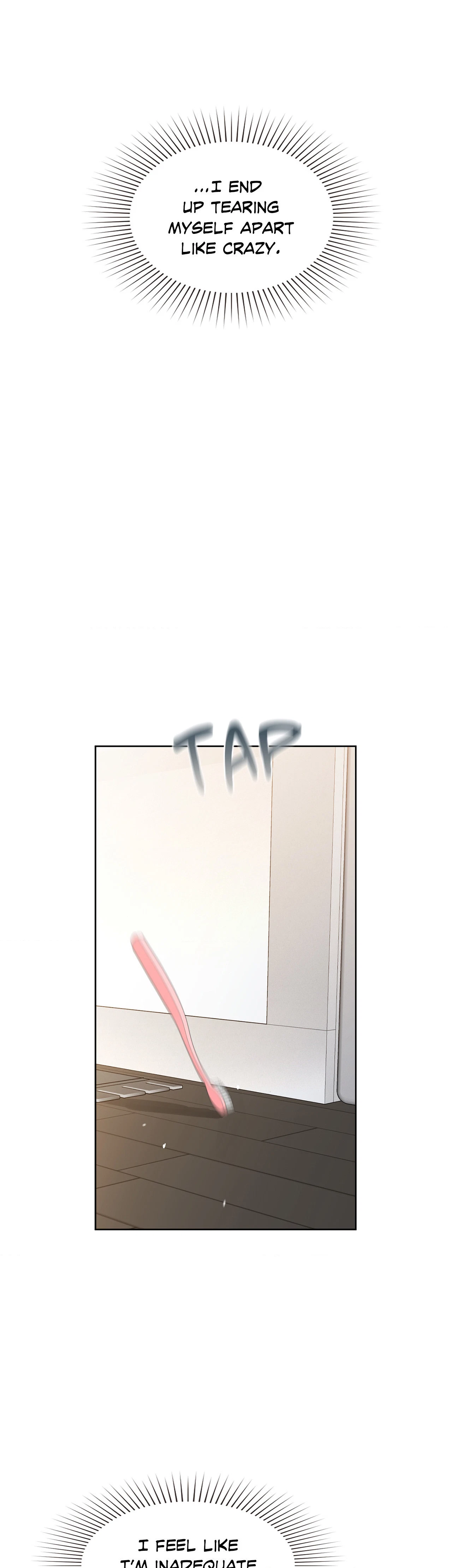 Chapter 37, page 30