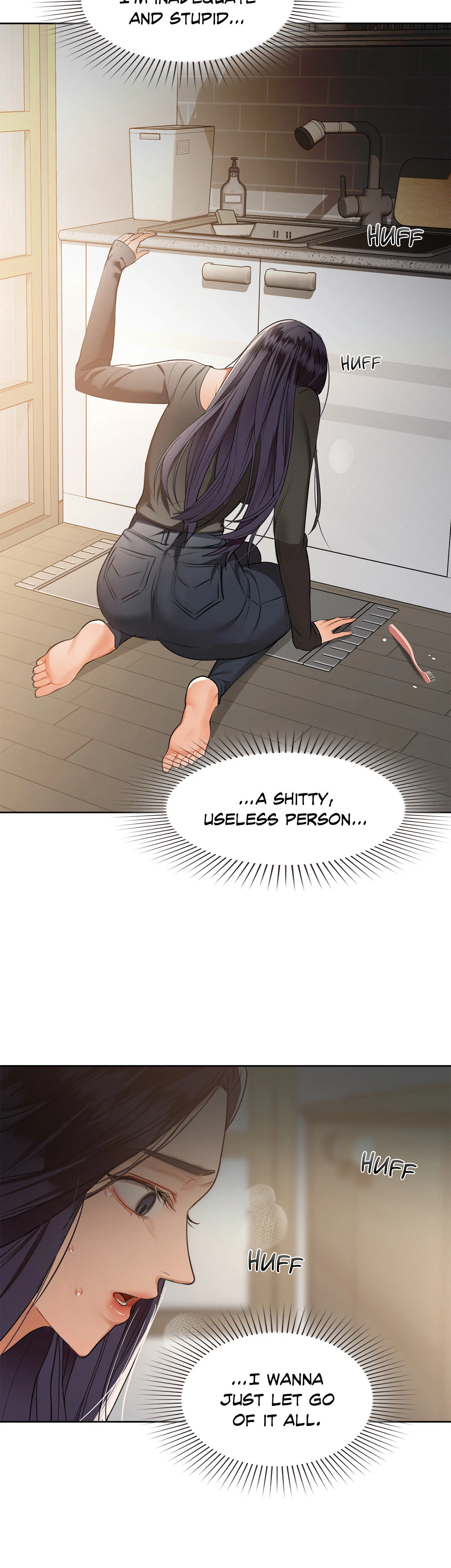Chapter 37, page 31