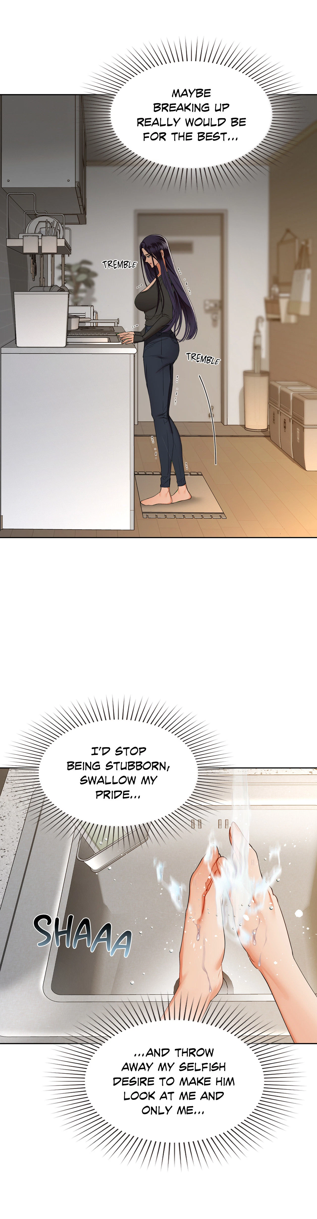 Chapter 37, page 32