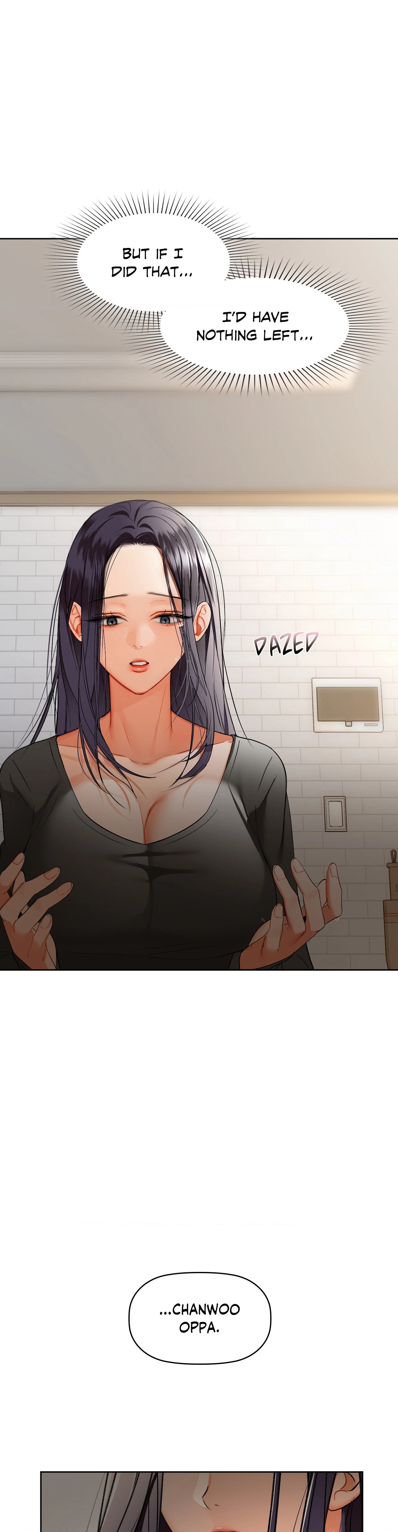 Chapter 37, page 33
