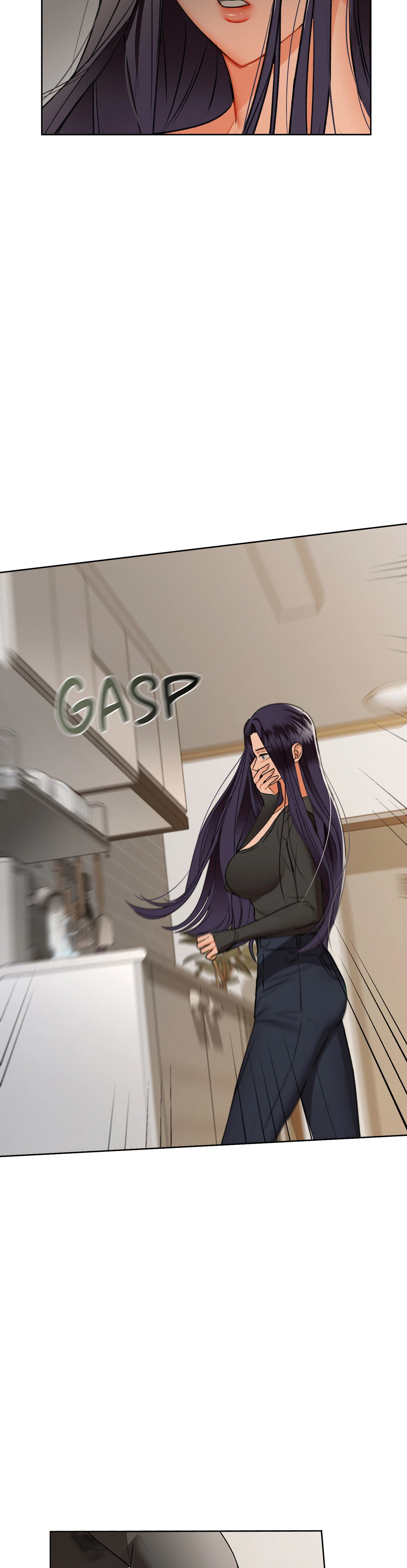 Chapter 37, page 34
