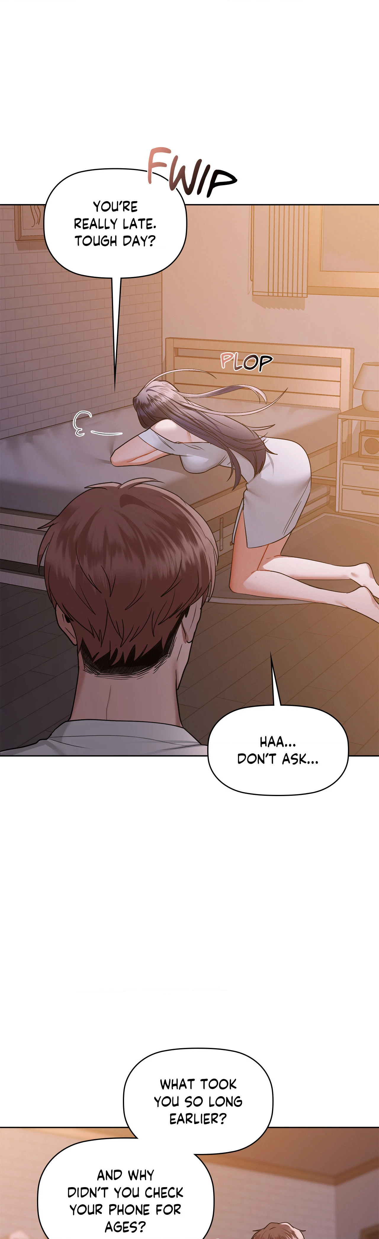 Chapter 37, page 5