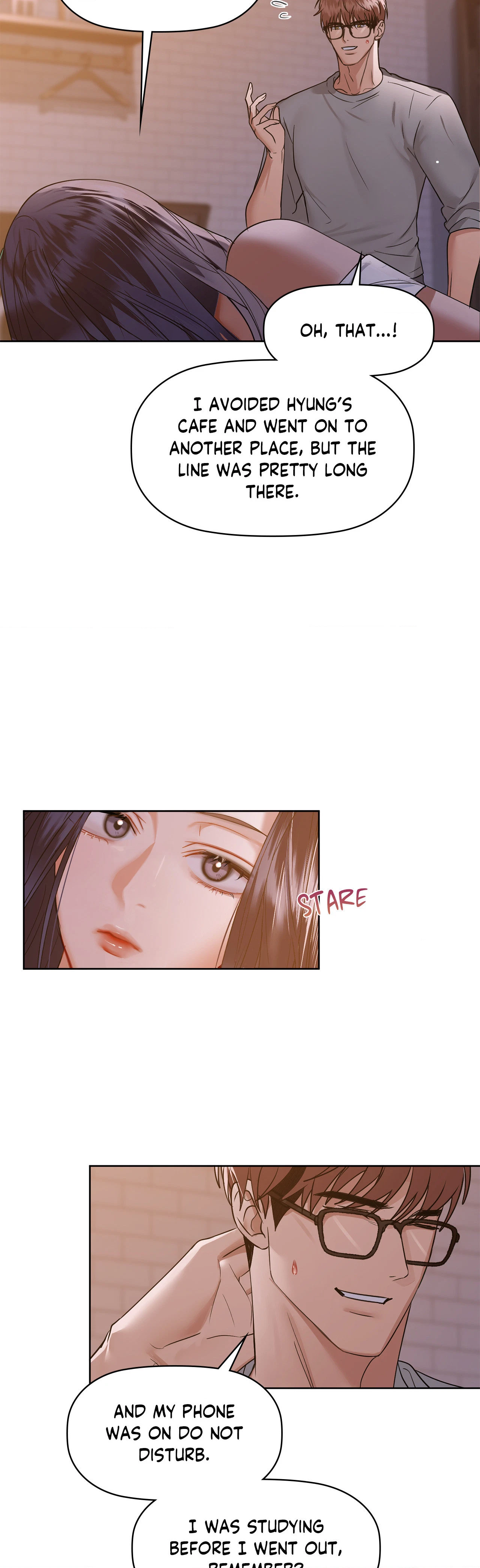 Chapter 37, page 6