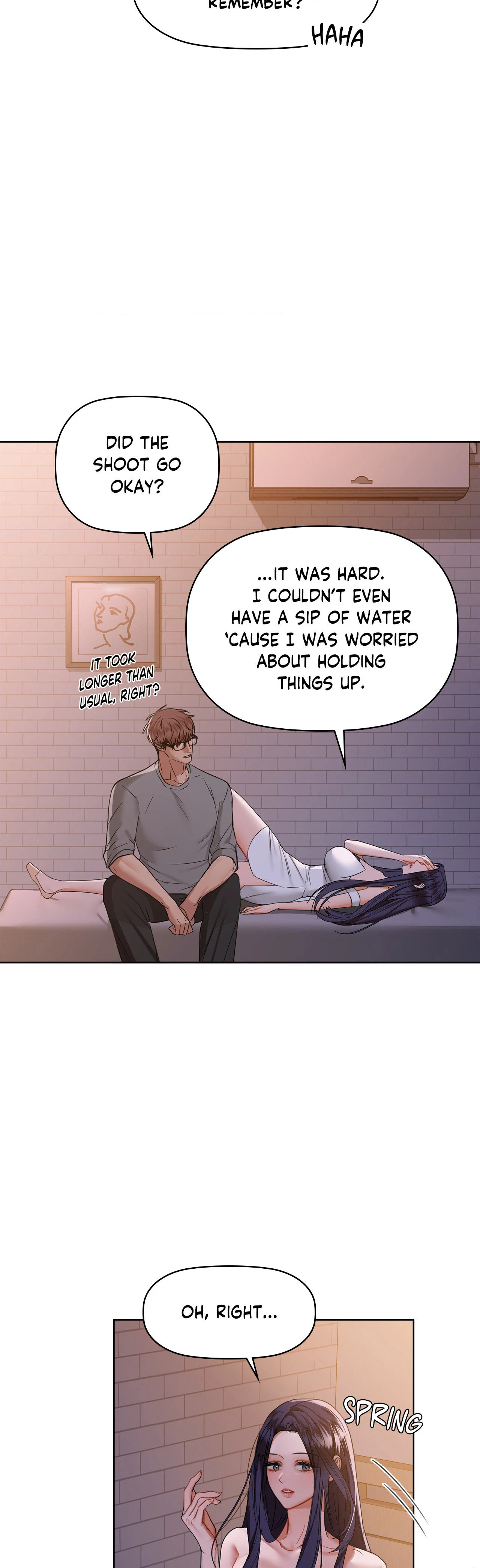 Chapter 37, page 7