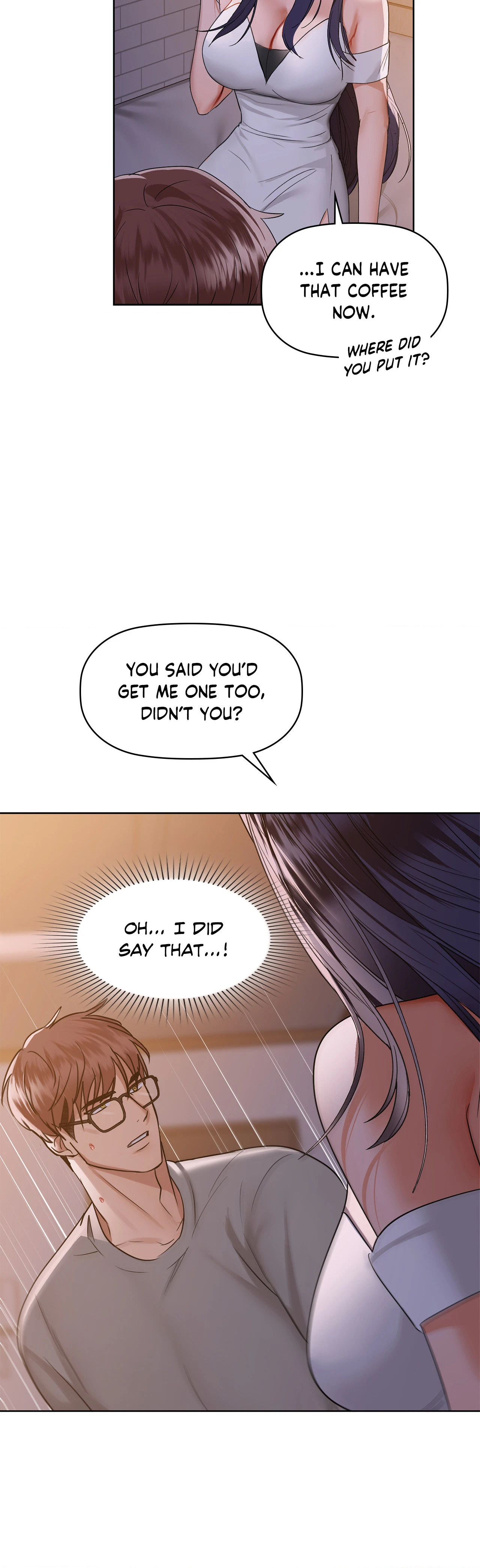 Chapter 37, page 8