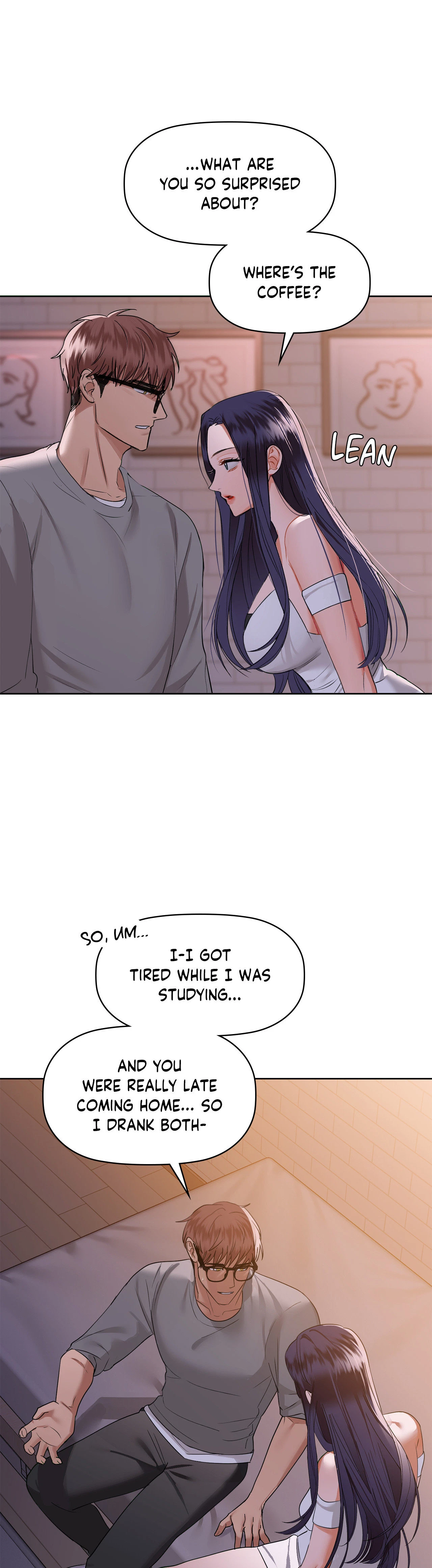 Chapter 37, page 9