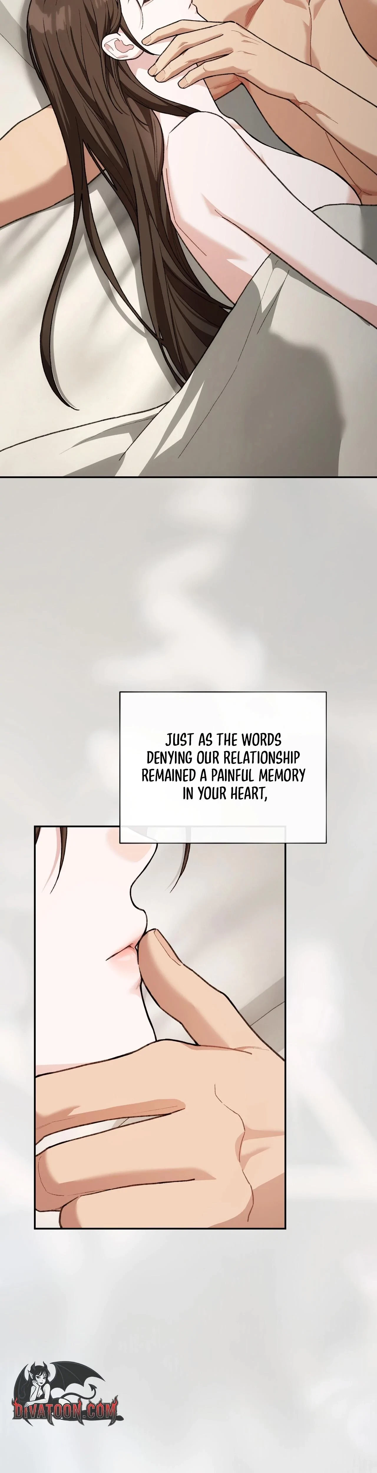 Chapter 30, page 10