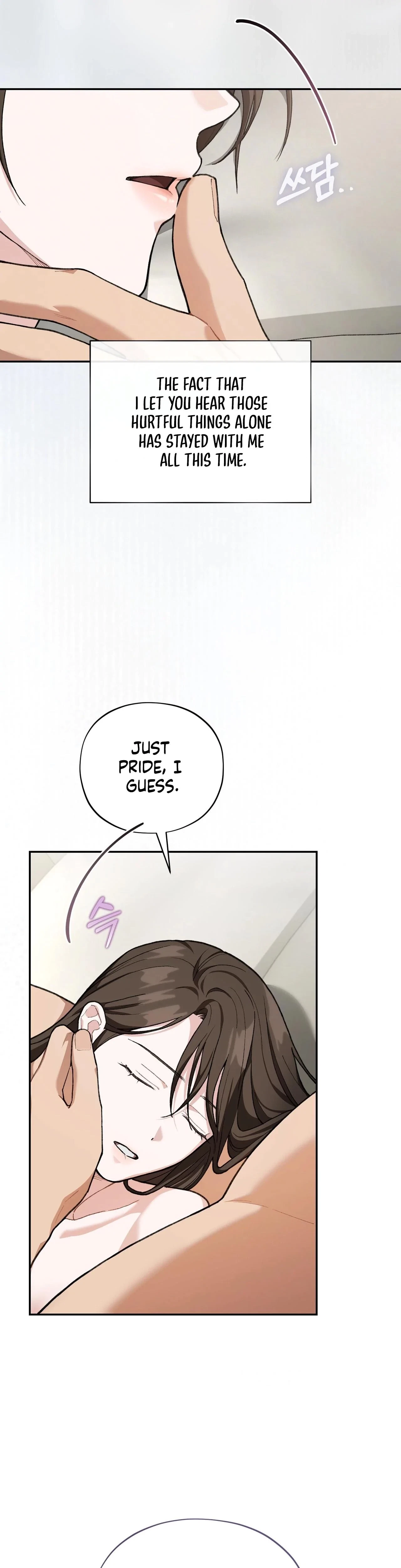 Chapter 30, page 11