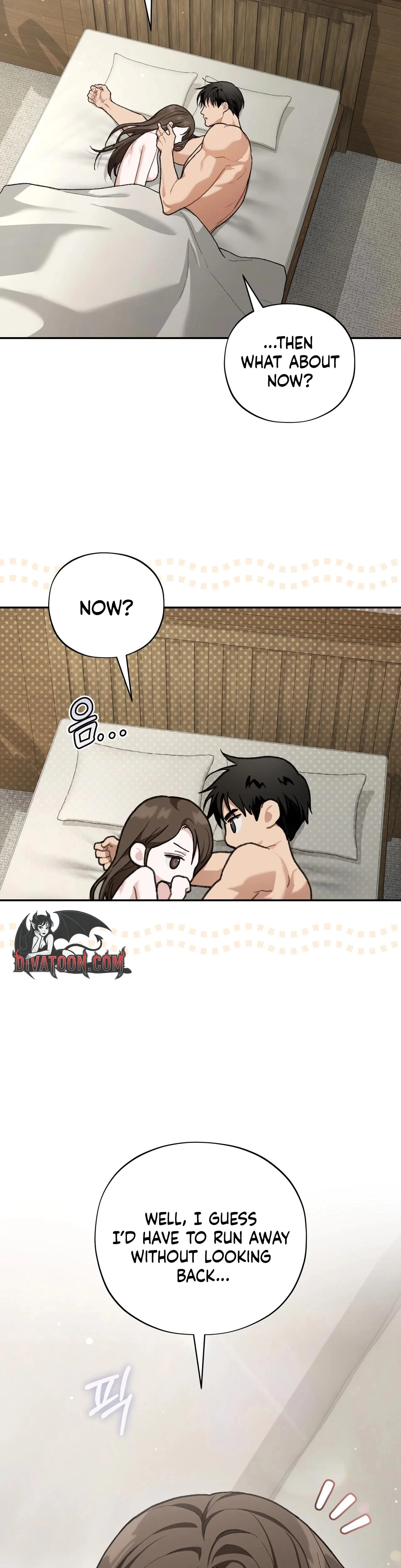 Chapter 30, page 13