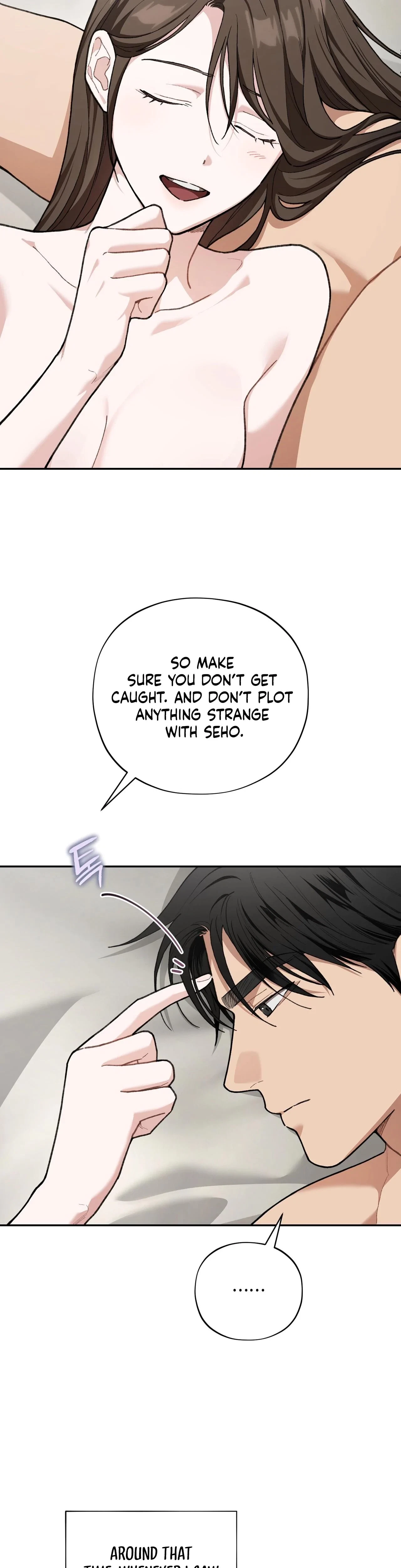 Chapter 30, page 14