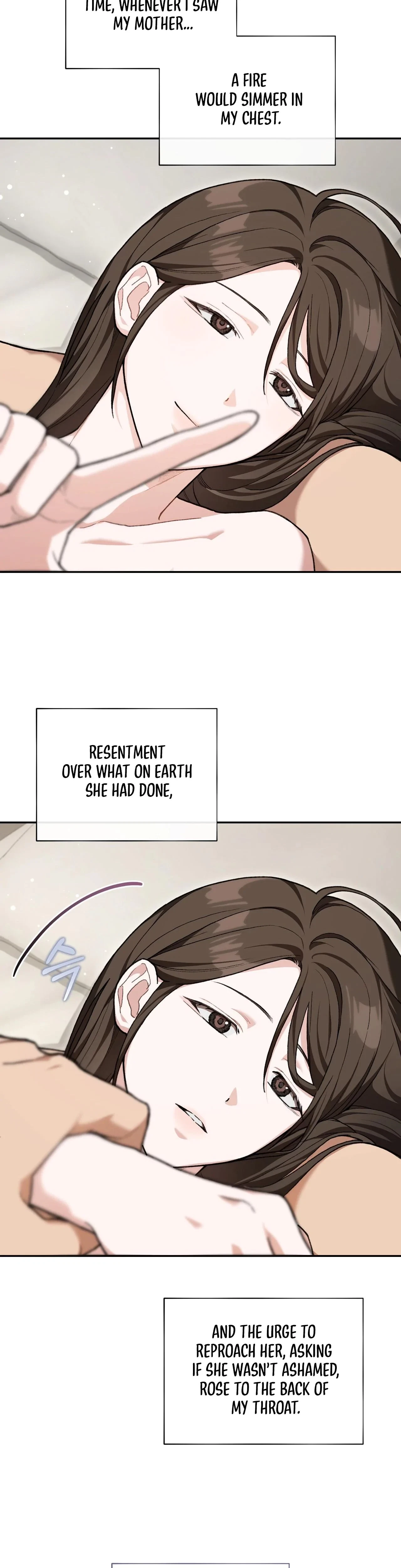 Chapter 30, page 15