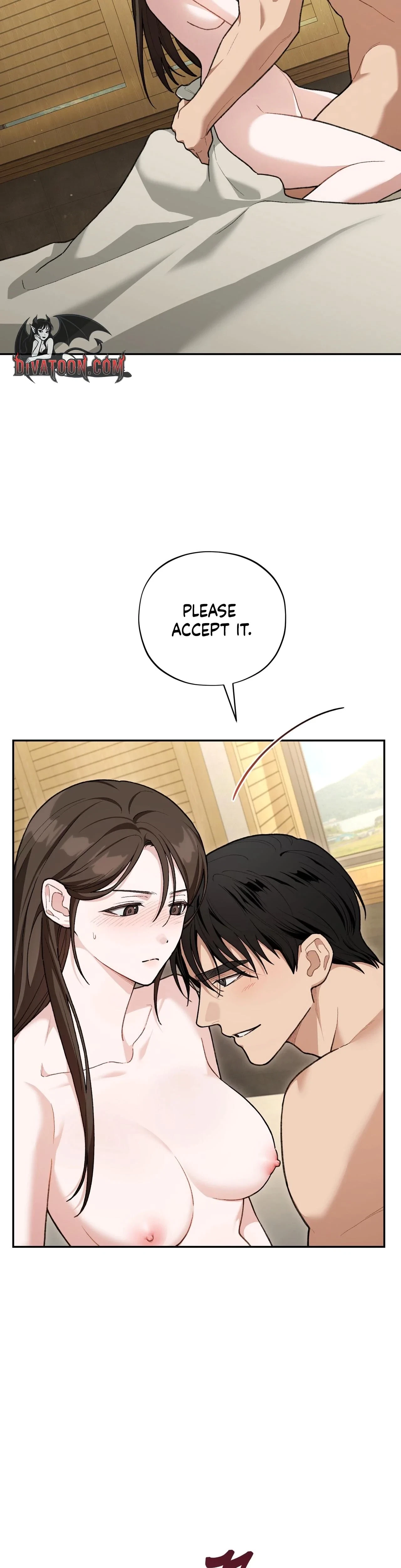 Chapter 30, page 21