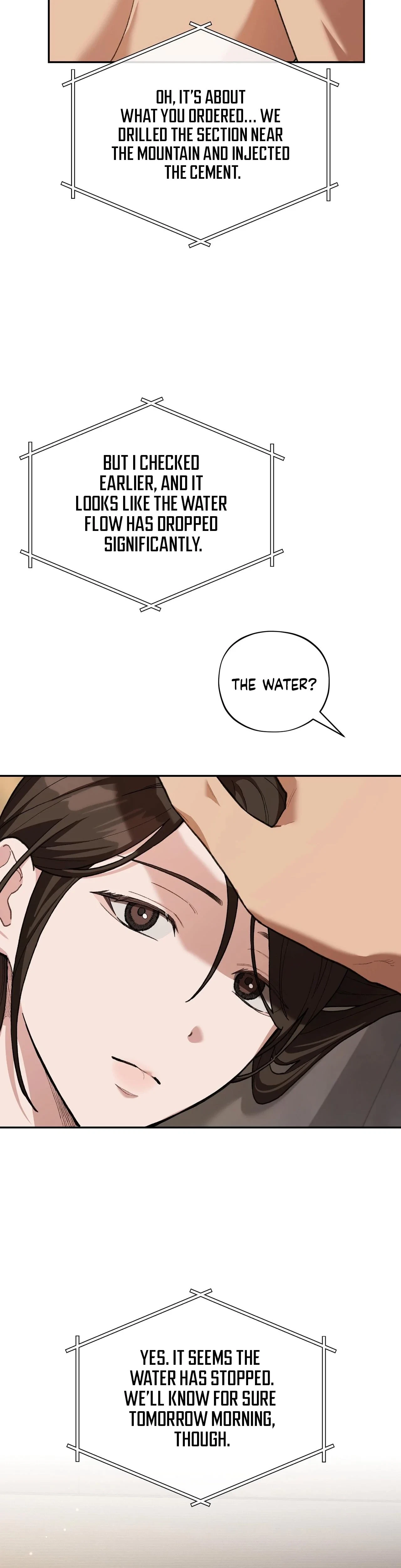Chapter 30, page 27