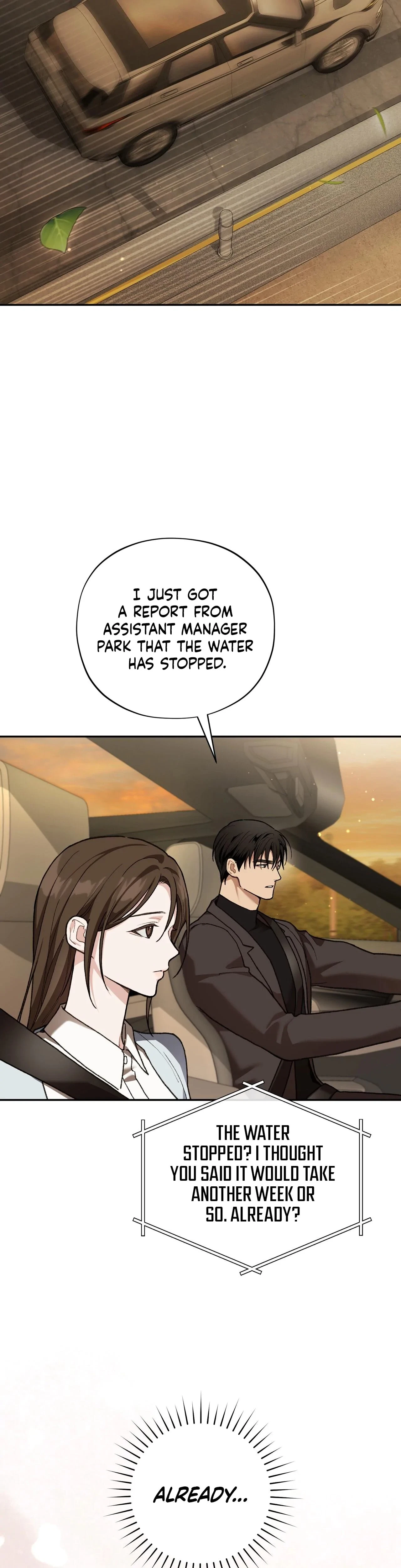 Chapter 30, page 30