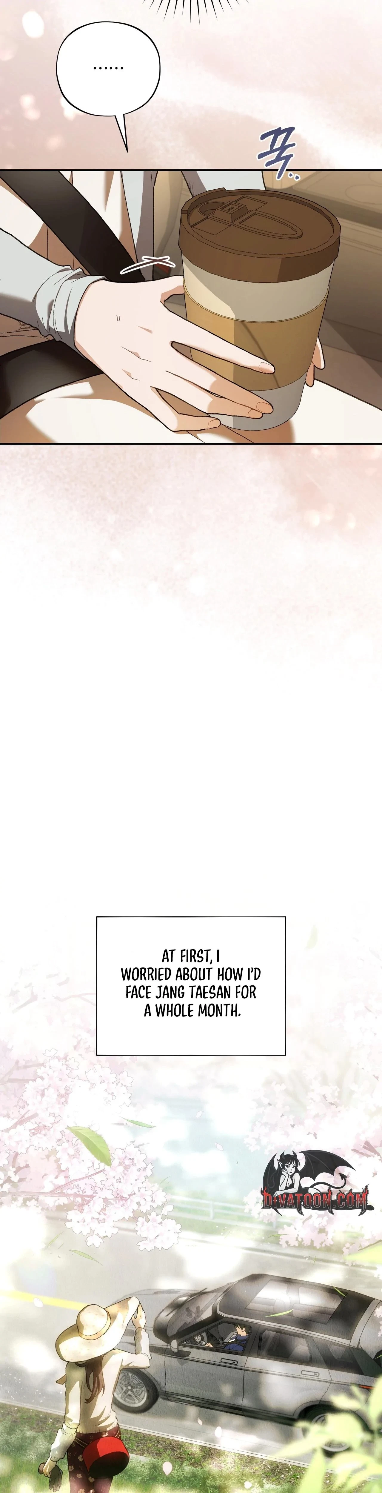 Chapter 30, page 31