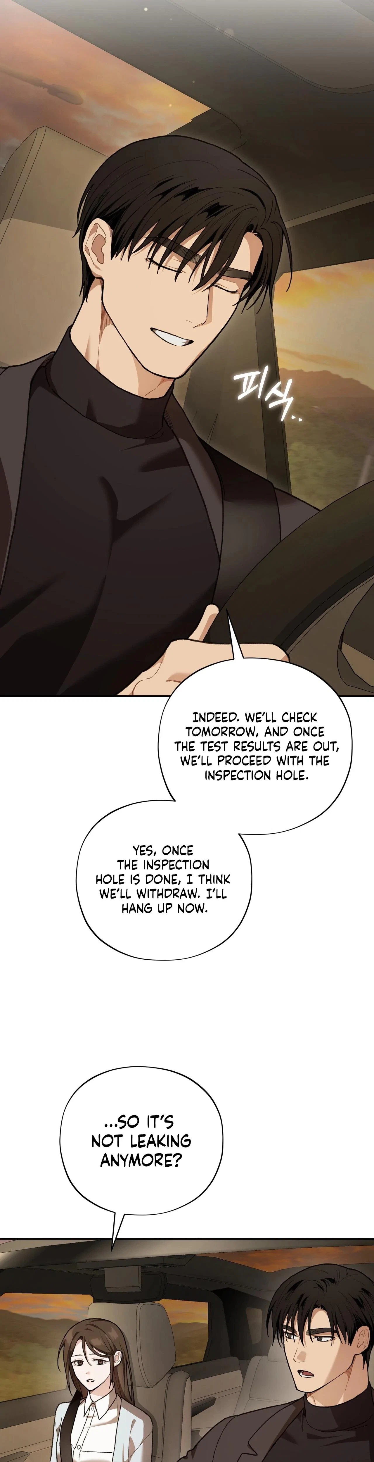 Chapter 30, page 33