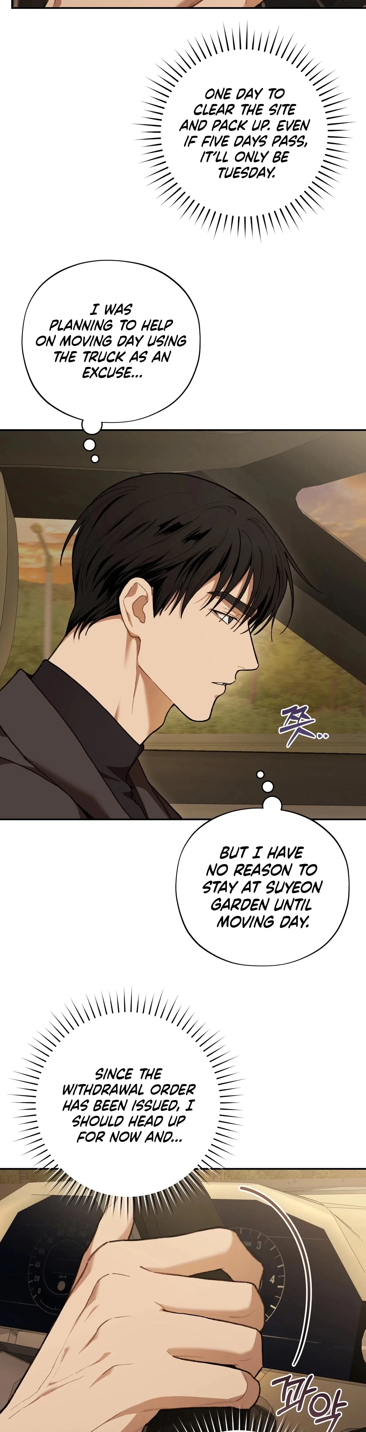 Chapter 30, page 36