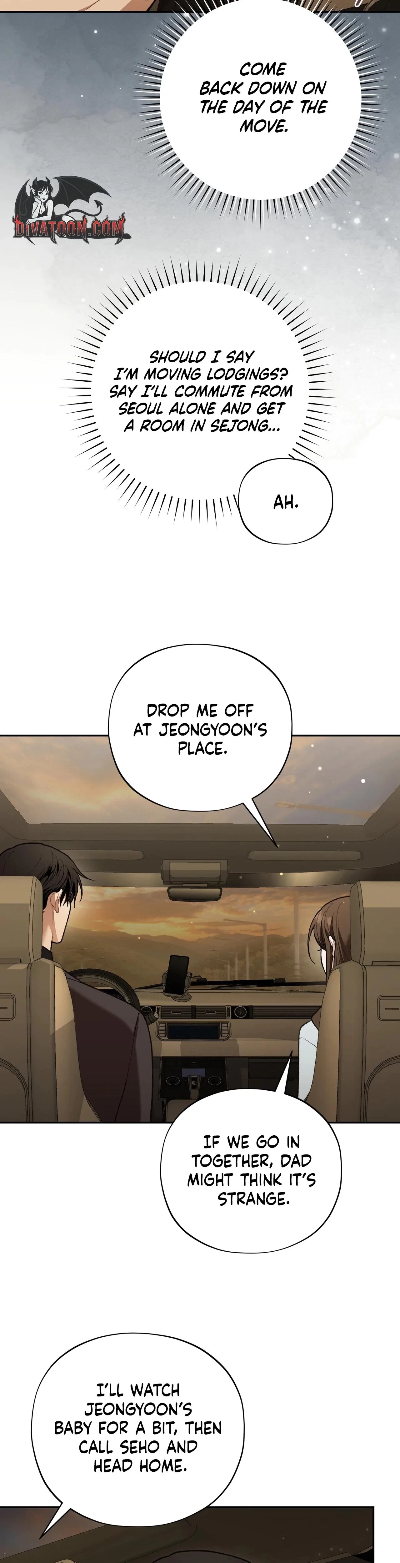 Chapter 30, page 37