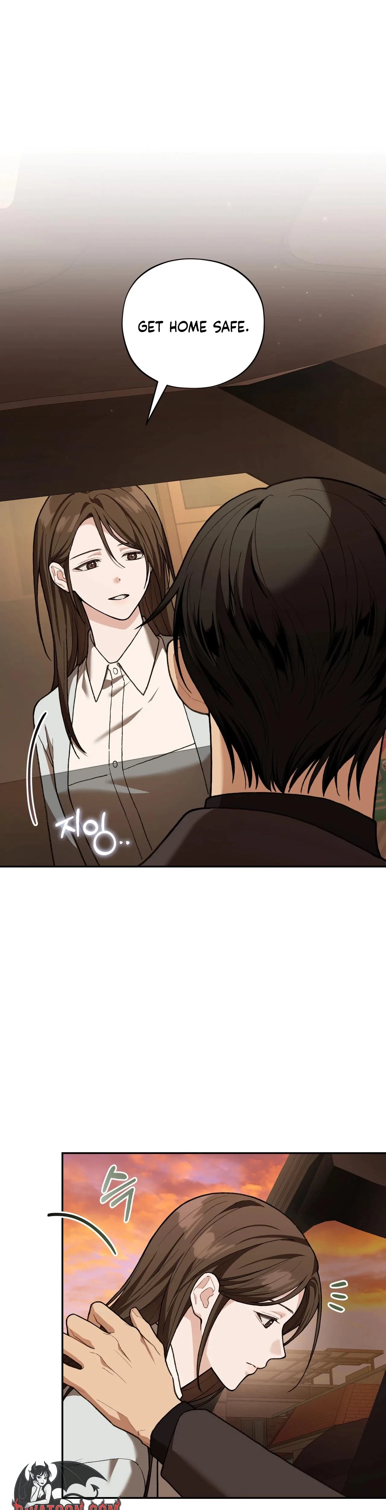 Chapter 30, page 39