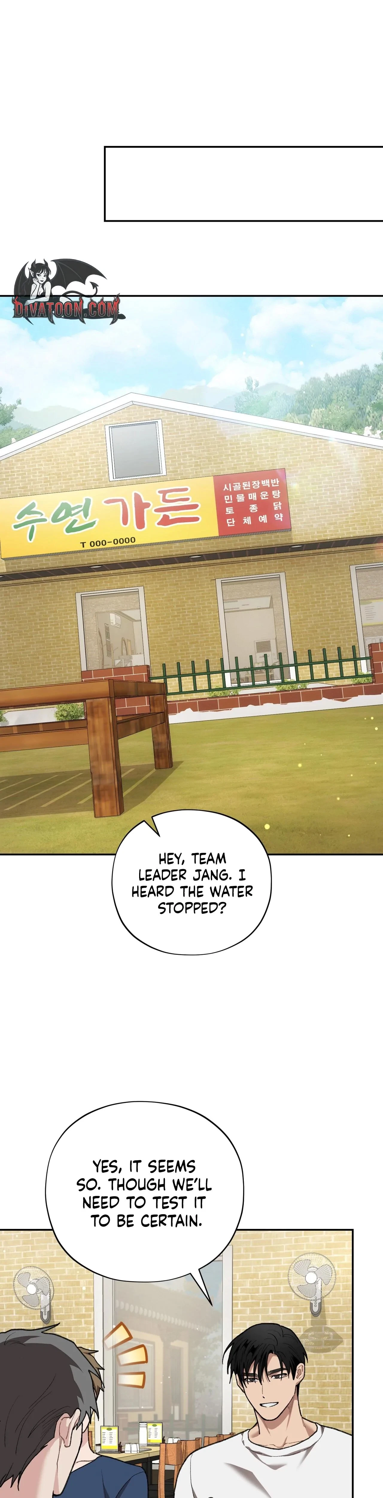 Chapter 30, page 42