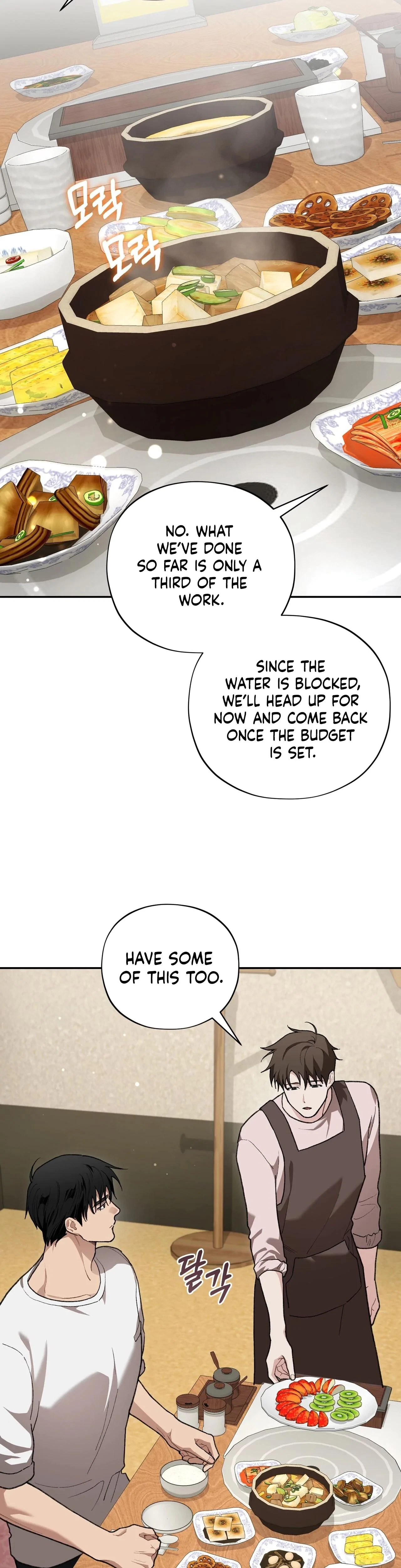 Chapter 30, page 44