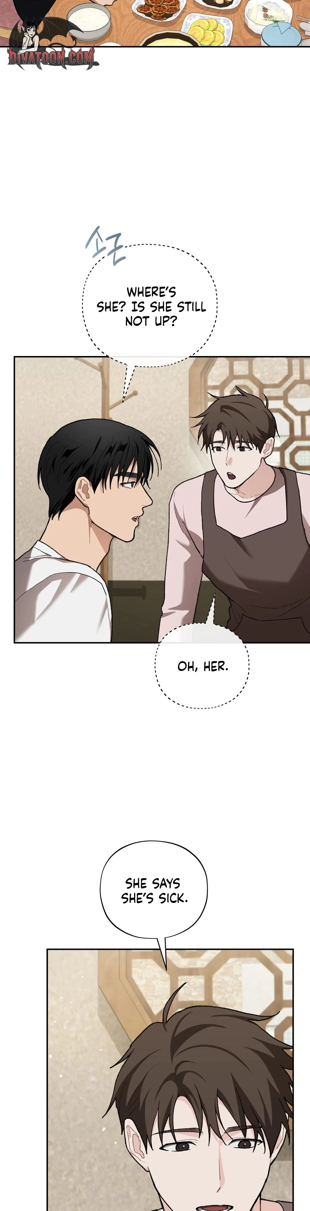 Chapter 30, page 45