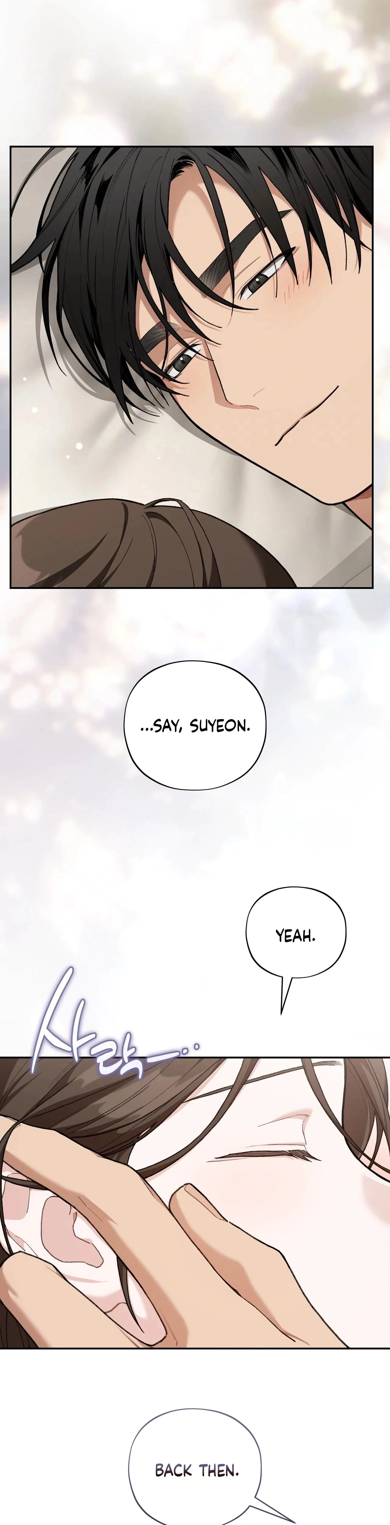 Chapter 30, page 6